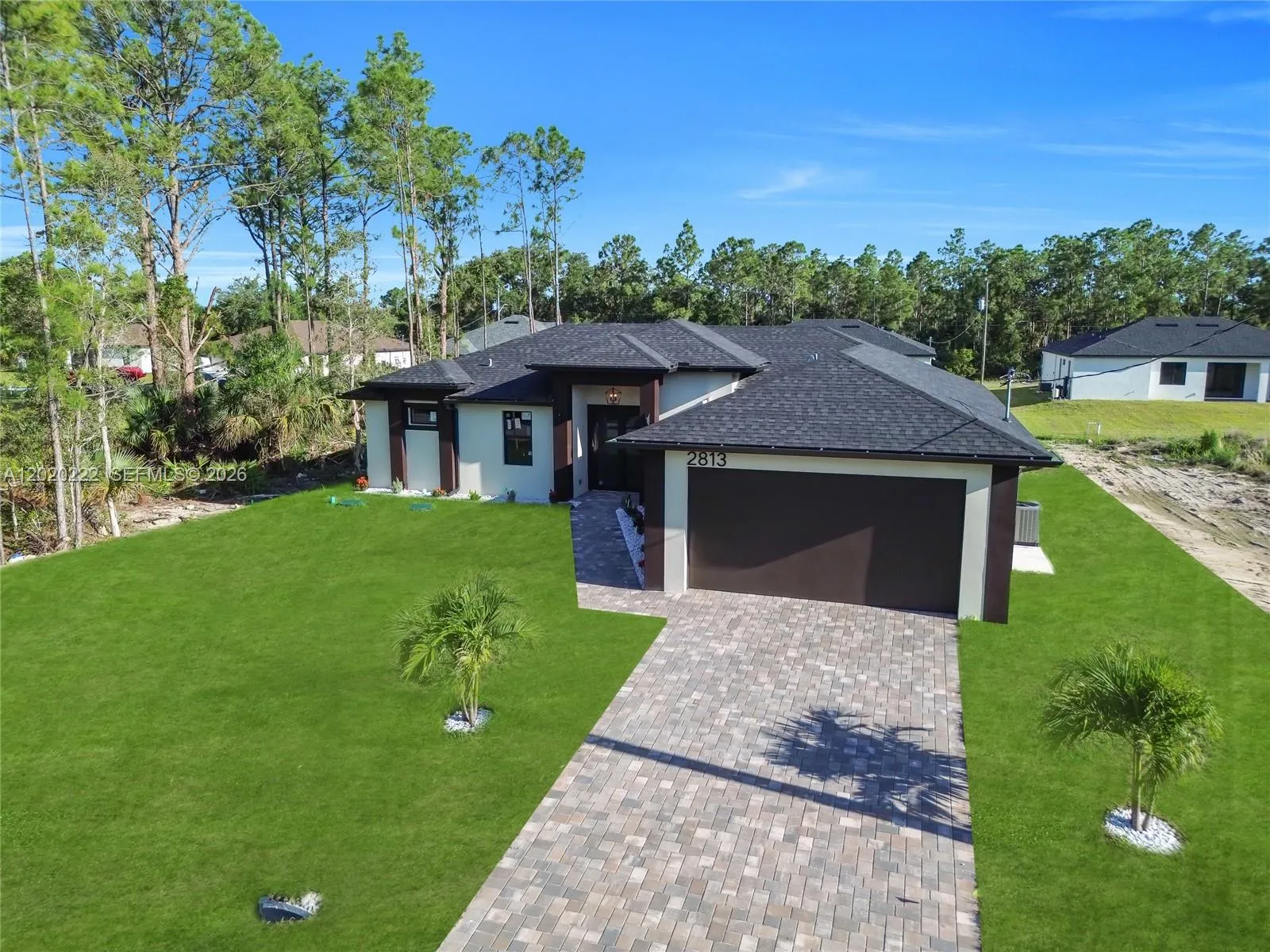 Property photo 49