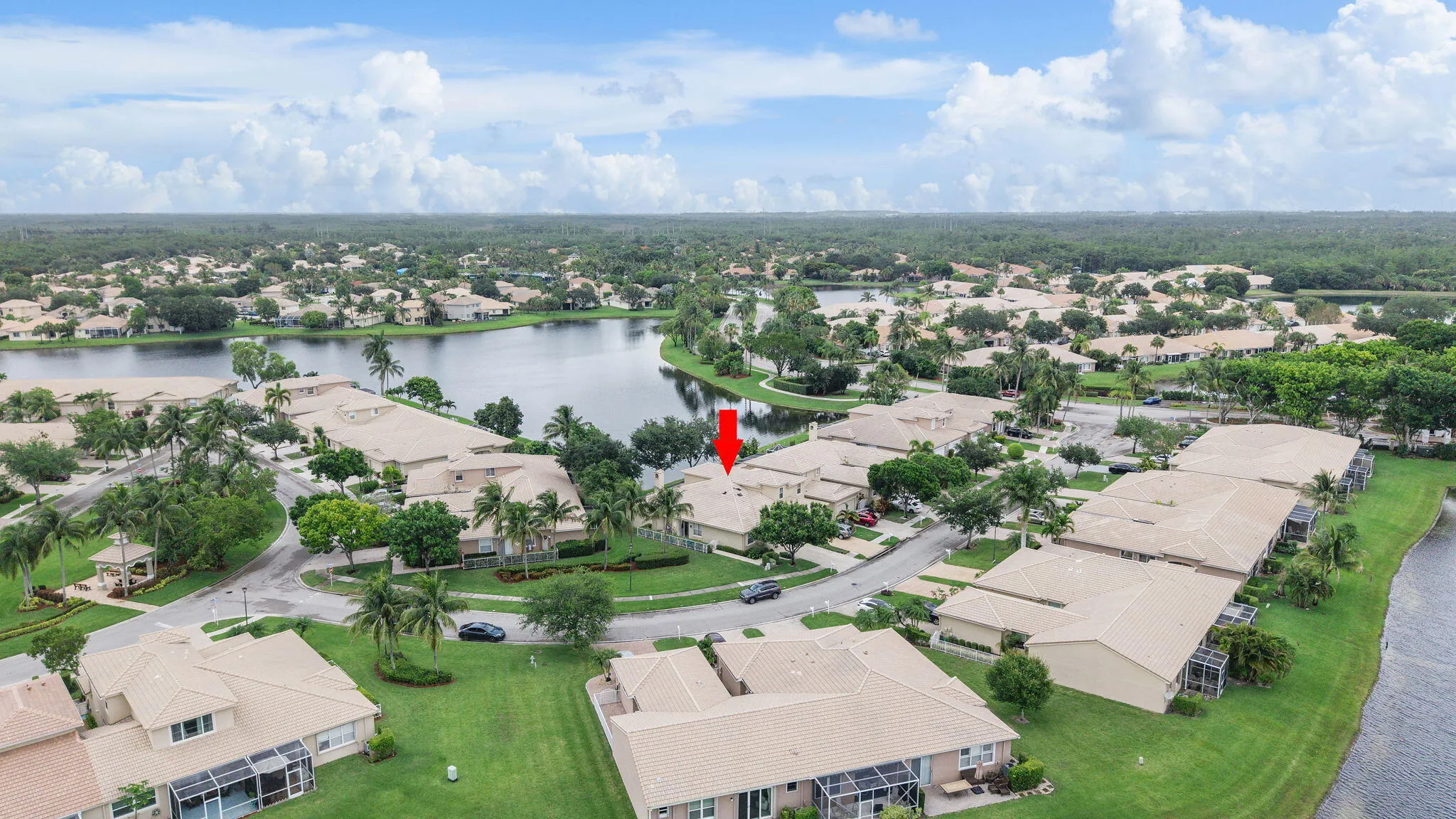 7-web-or-mls-DJI_20260518160330_0512_D