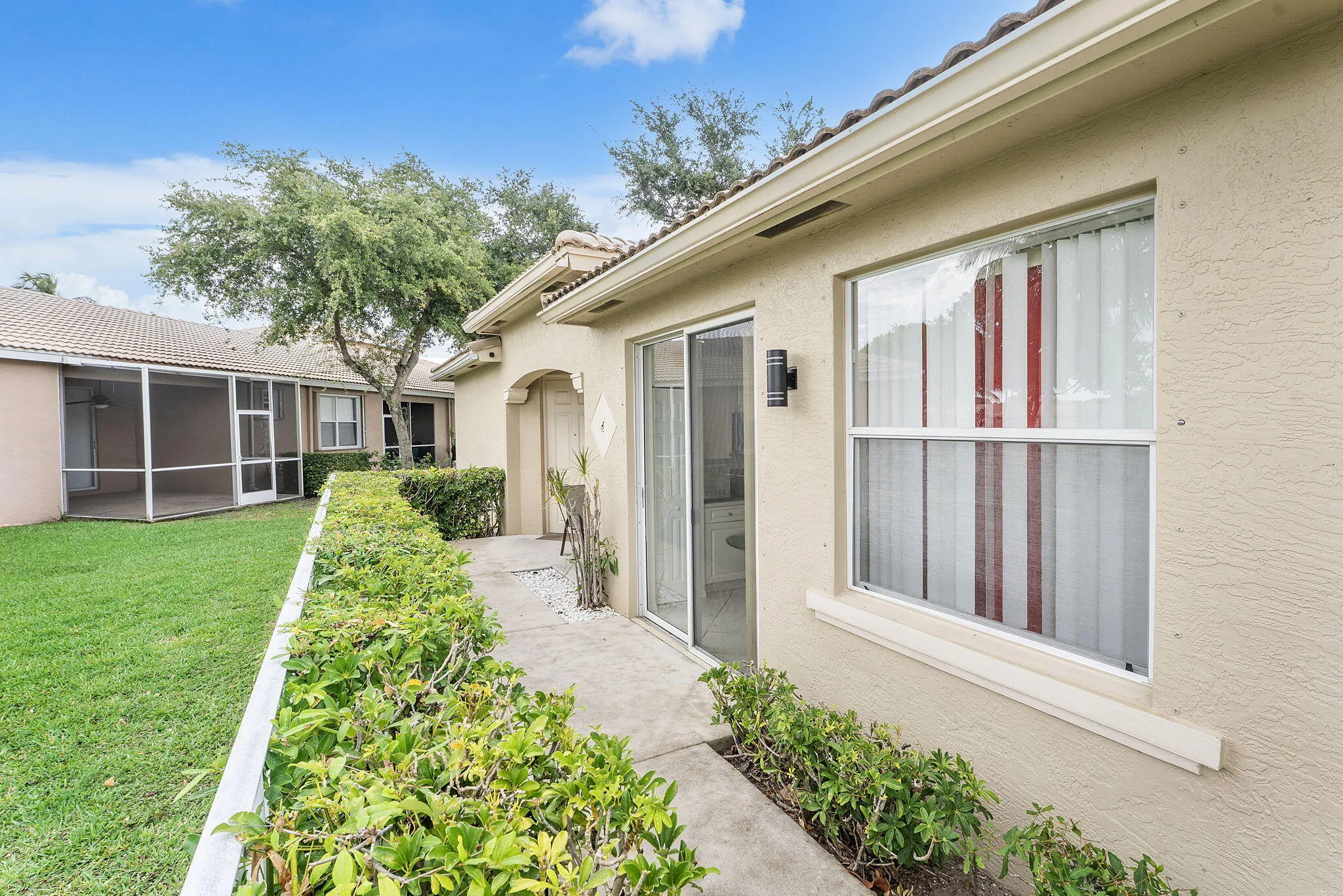 40-web-or-mls-DSC01501