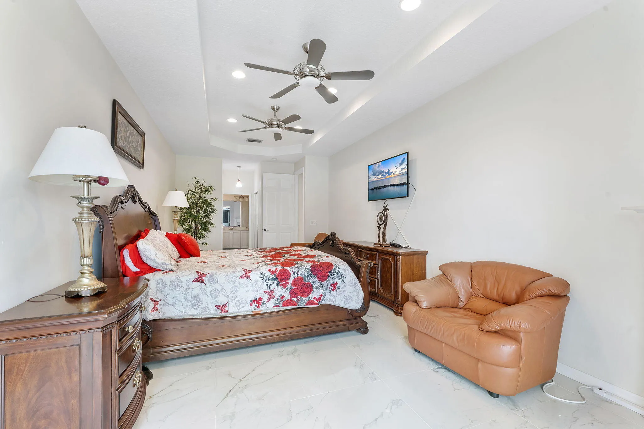 31-web-or-mls-DSC01468