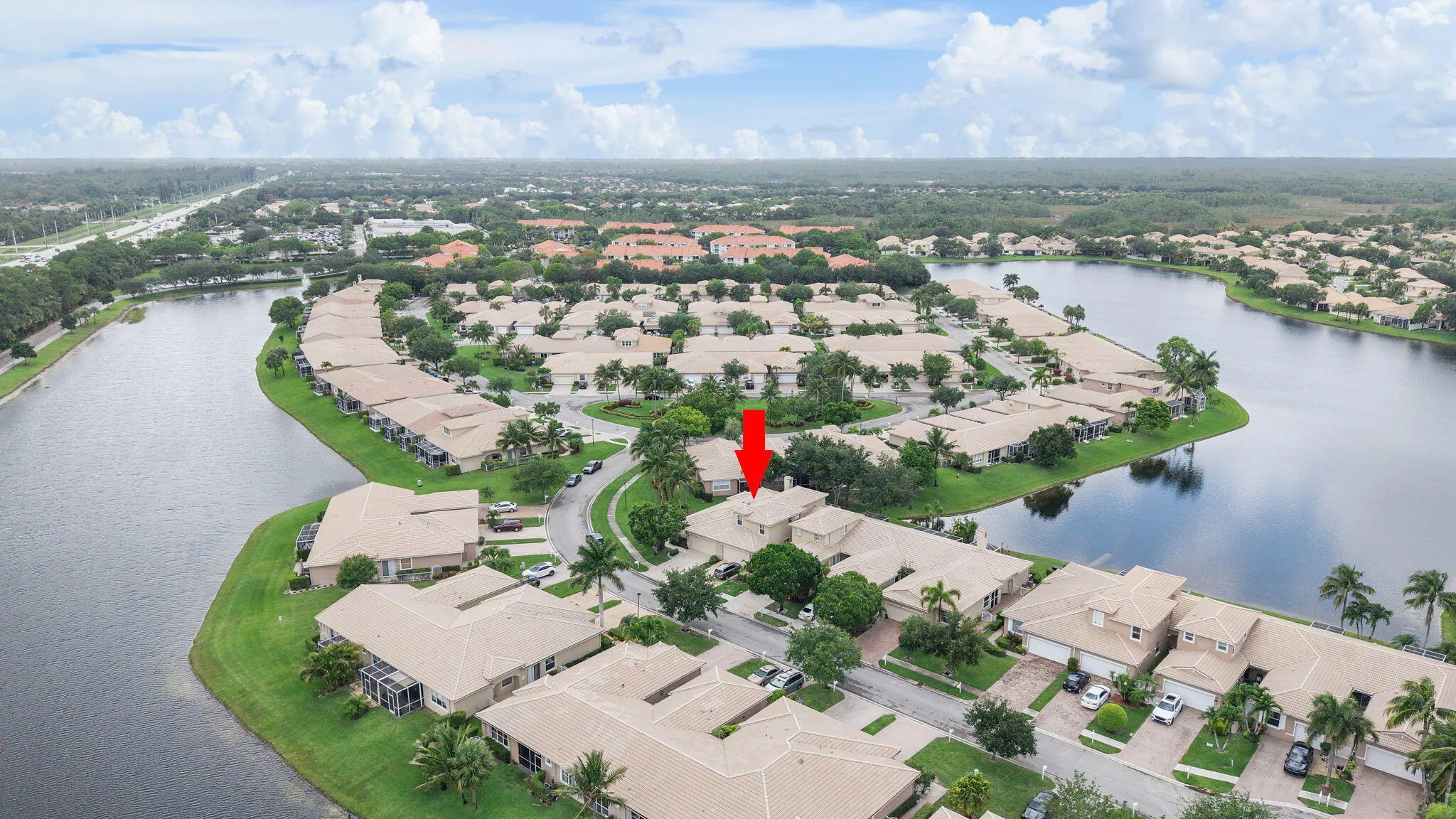 9-web-or-mls-DJI_20260518160352_0515_D