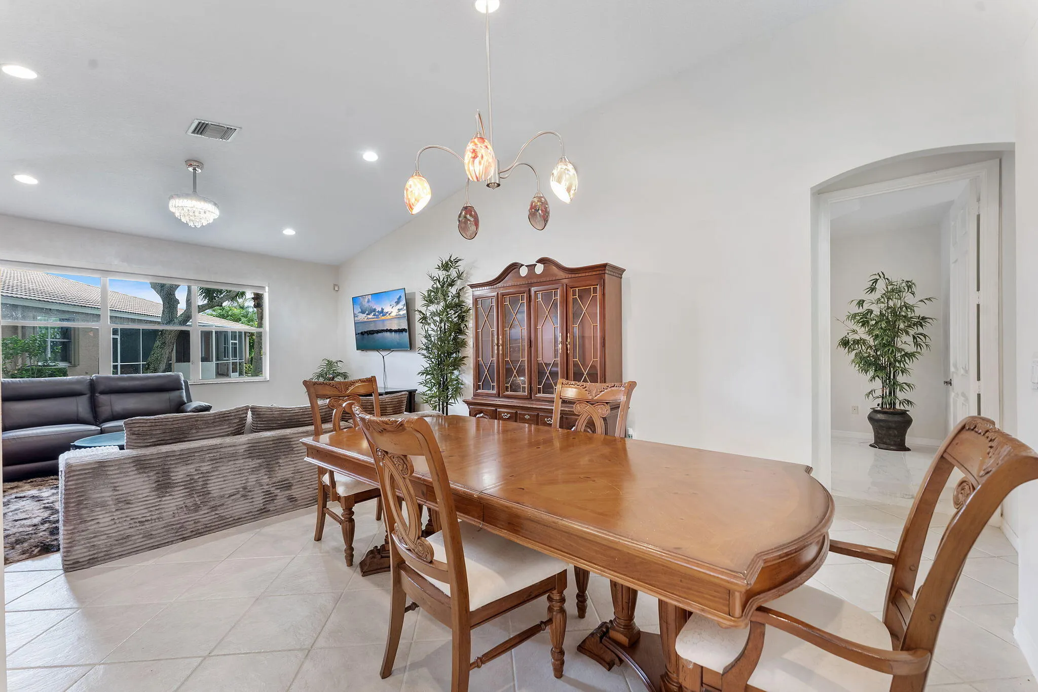 23-web-or-mls-DSC01428