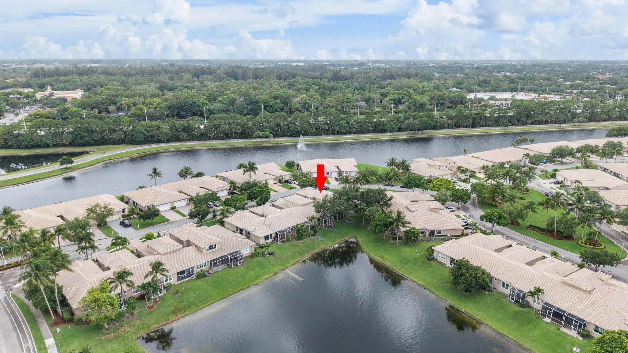 11-web-or-mls-DJI_20260518160426_0518_D