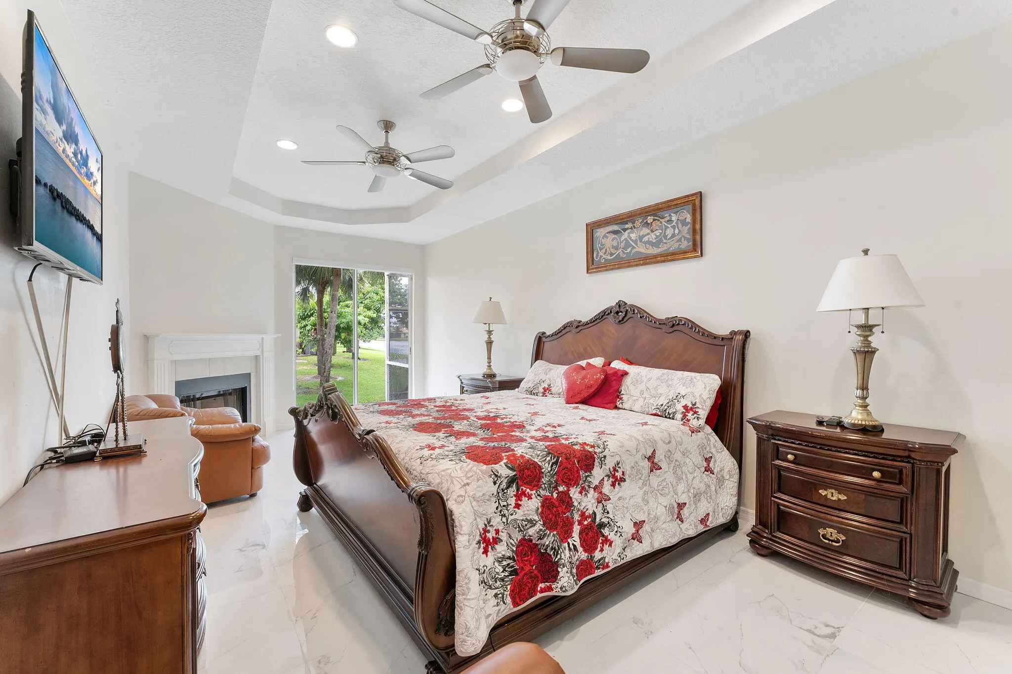 29-web-or-mls-DSC01458