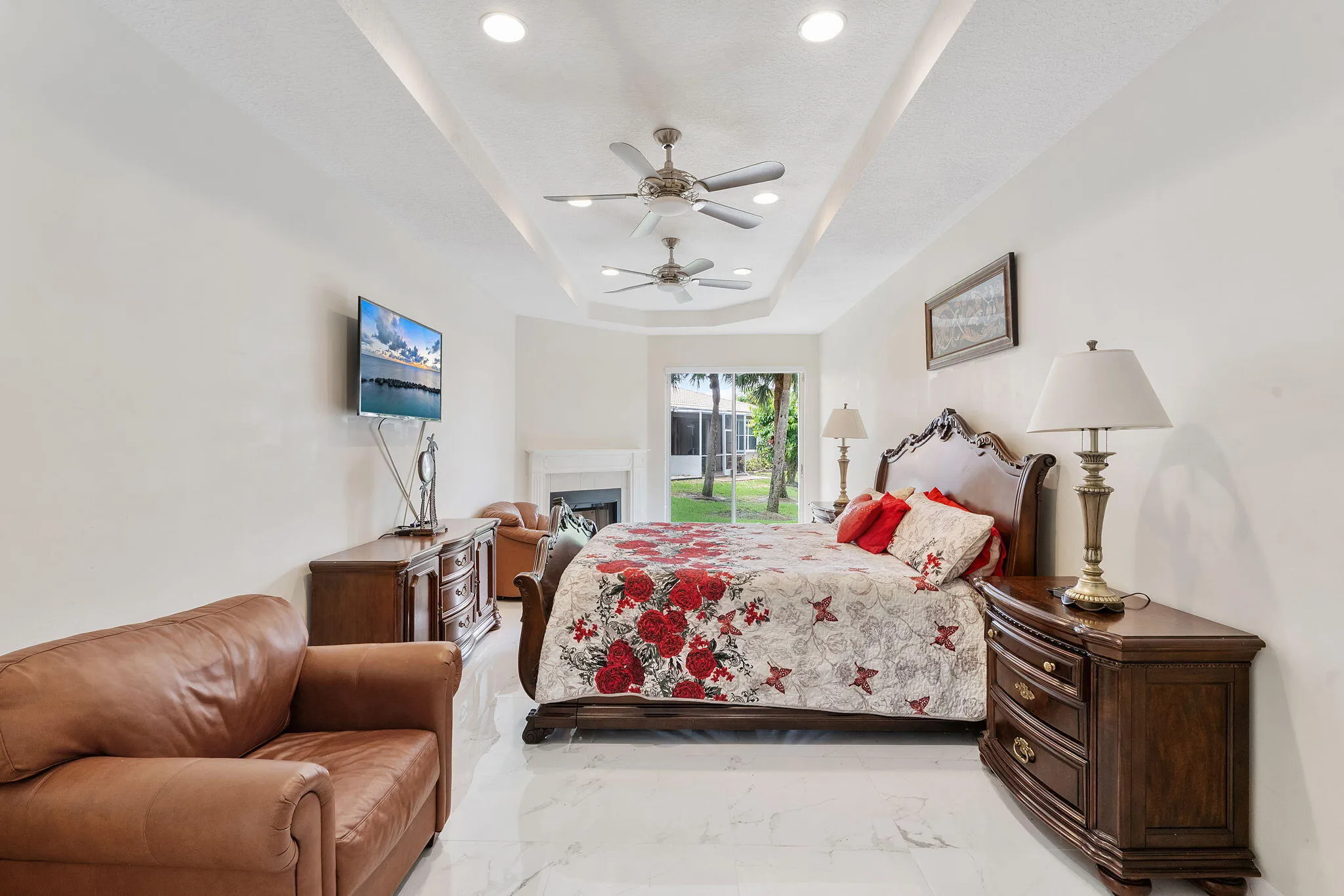 28-web-or-mls-DSC01453