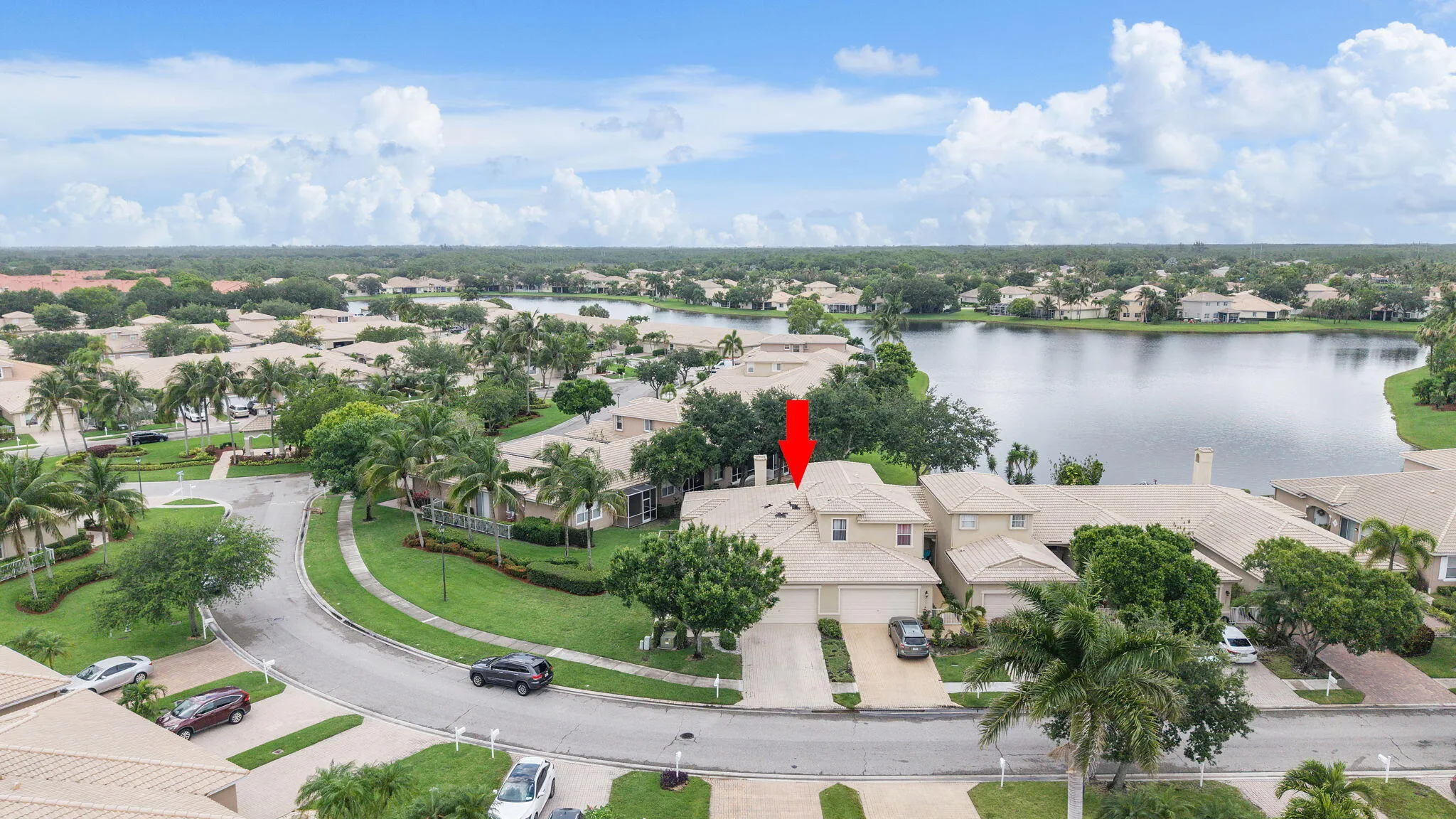 3-web-or-mls-DJI_20260518160257_0506_D