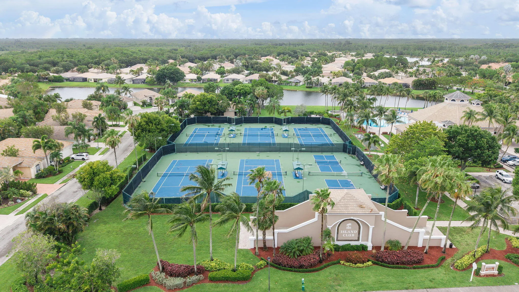 14-web-or-mls-DJI_20260518160538_0524_D