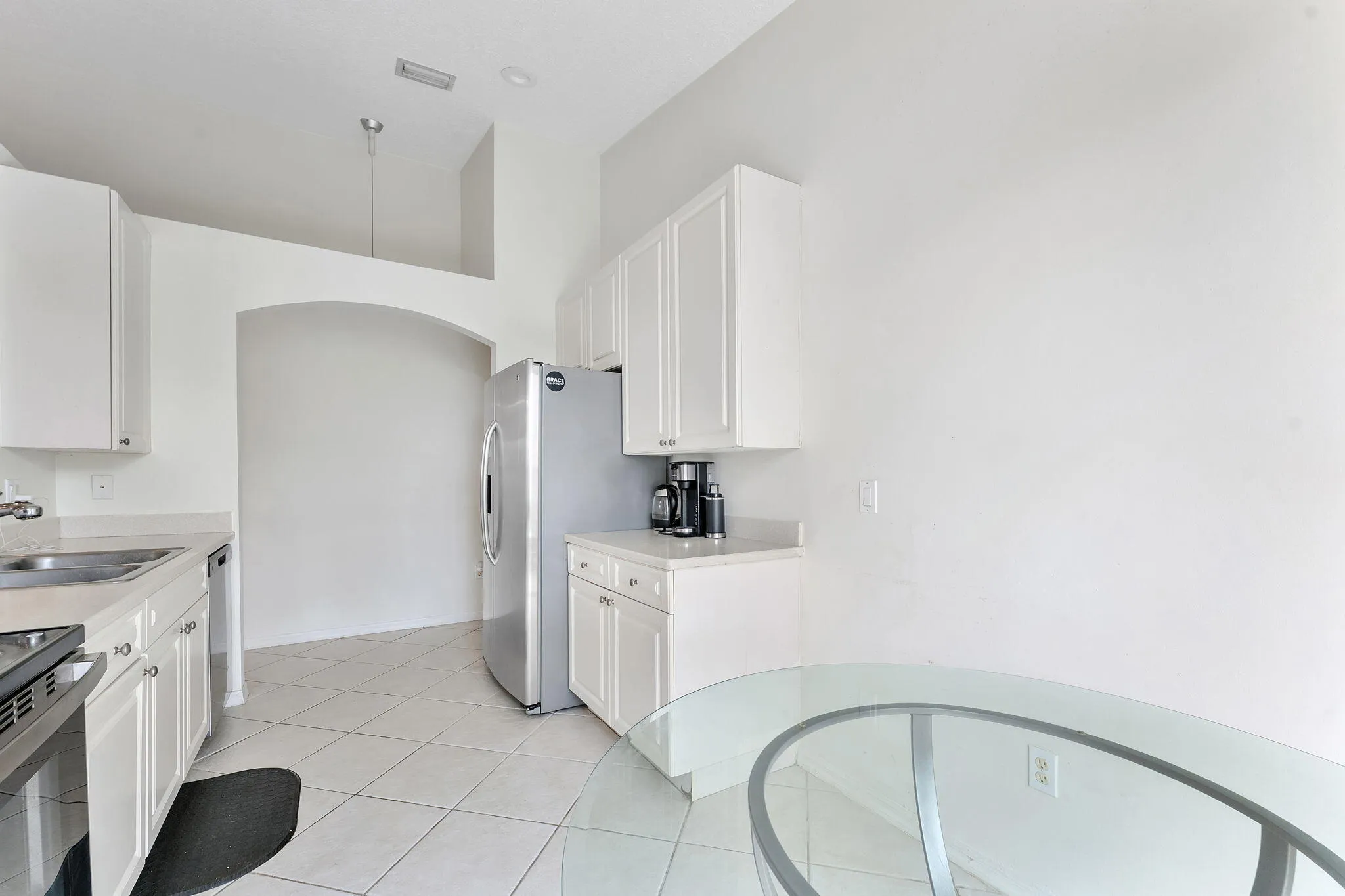 26-web-or-mls-DSC01443