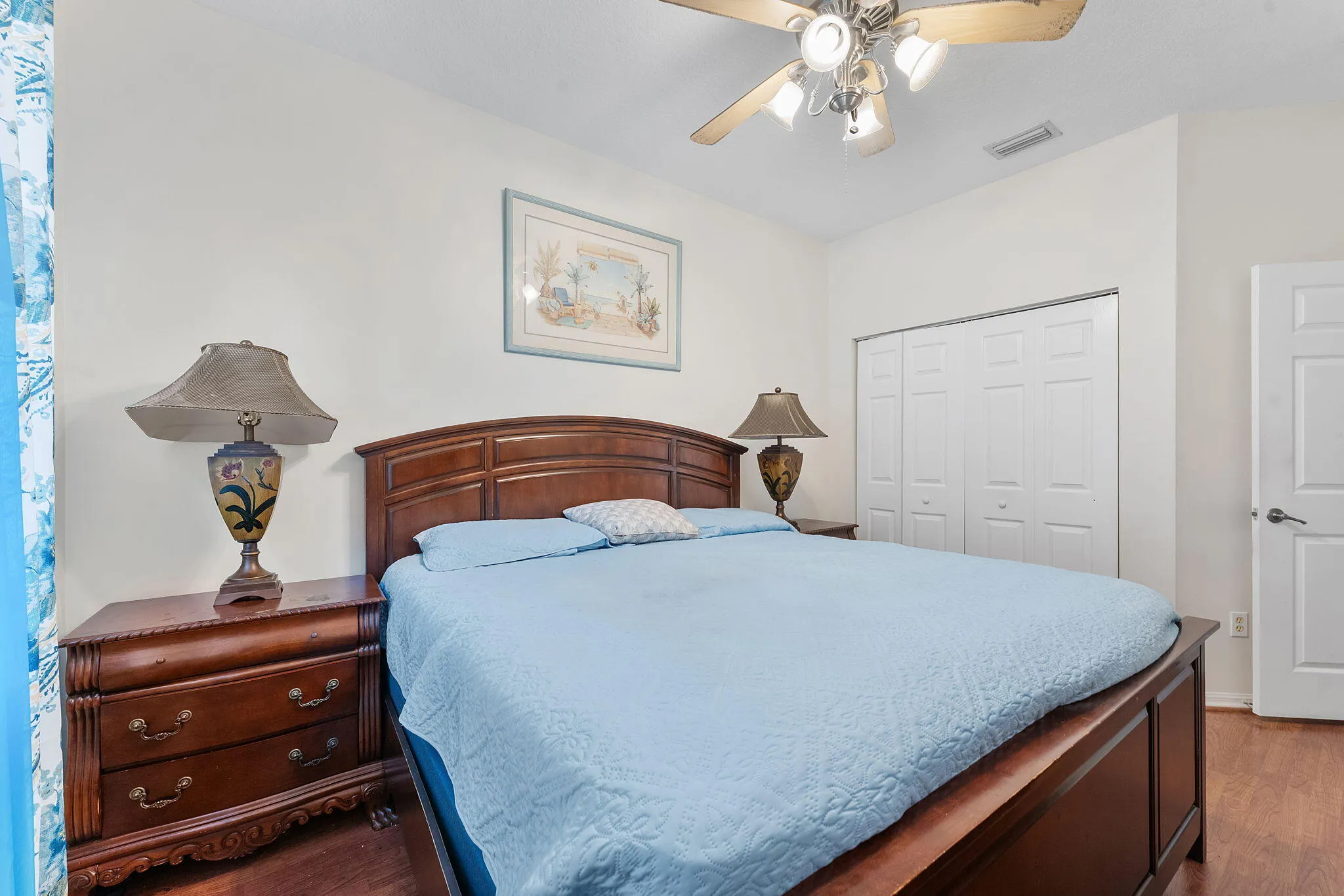 39-web-or-mls-DSC01498