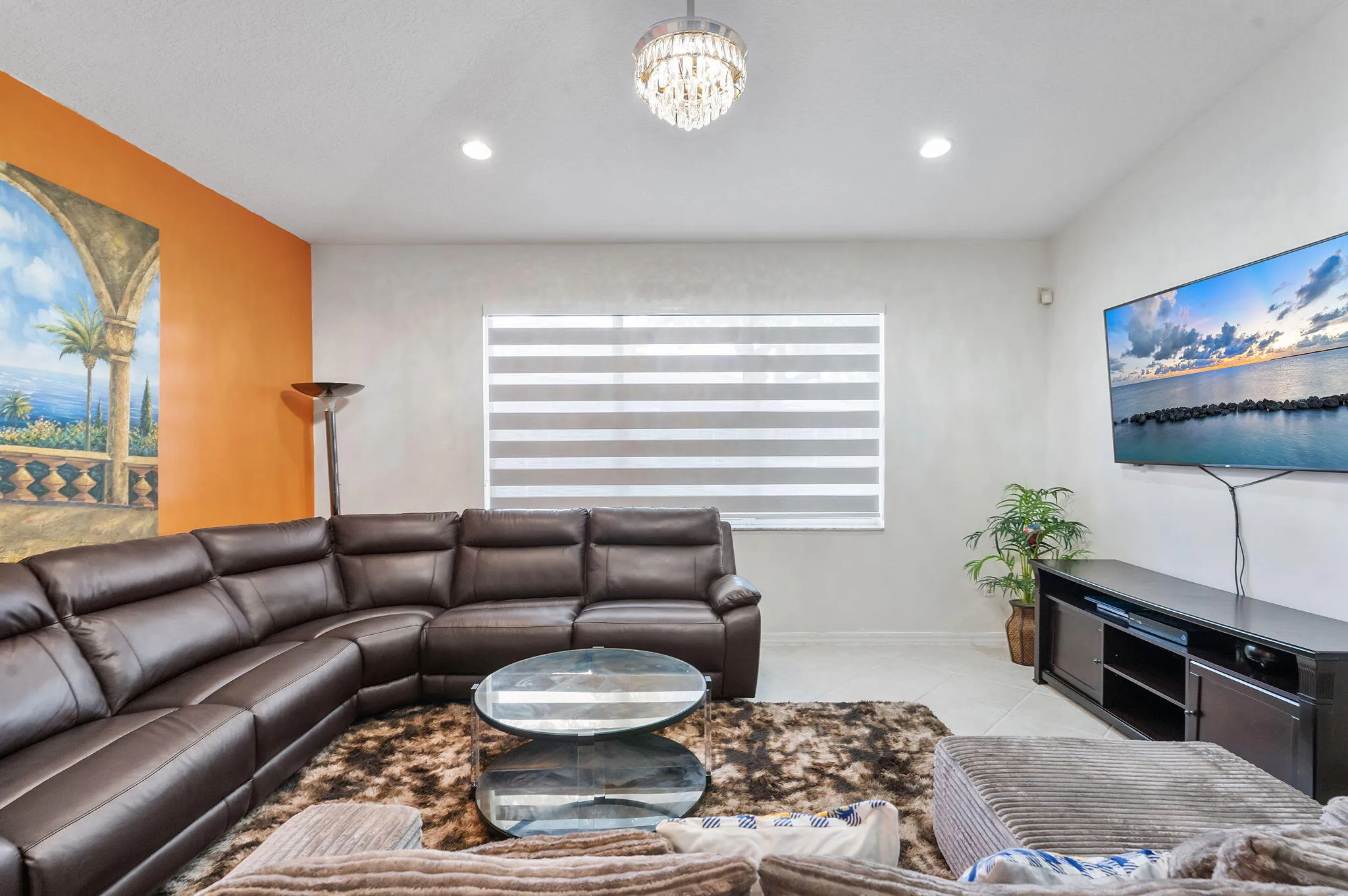 46-web-or-mls-DSC01519