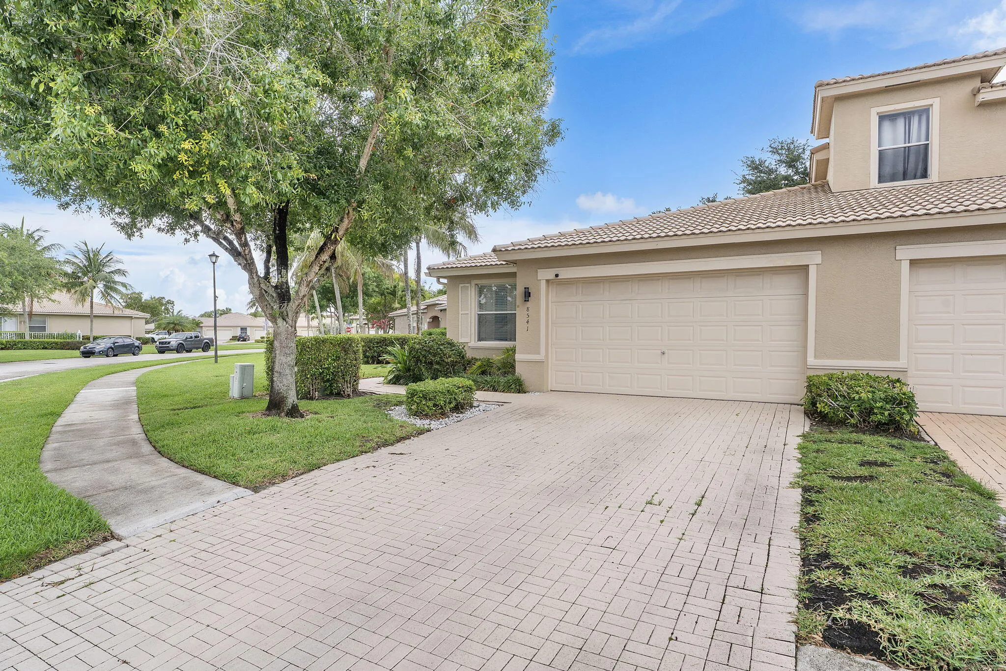 43-web-or-mls-DSC01510