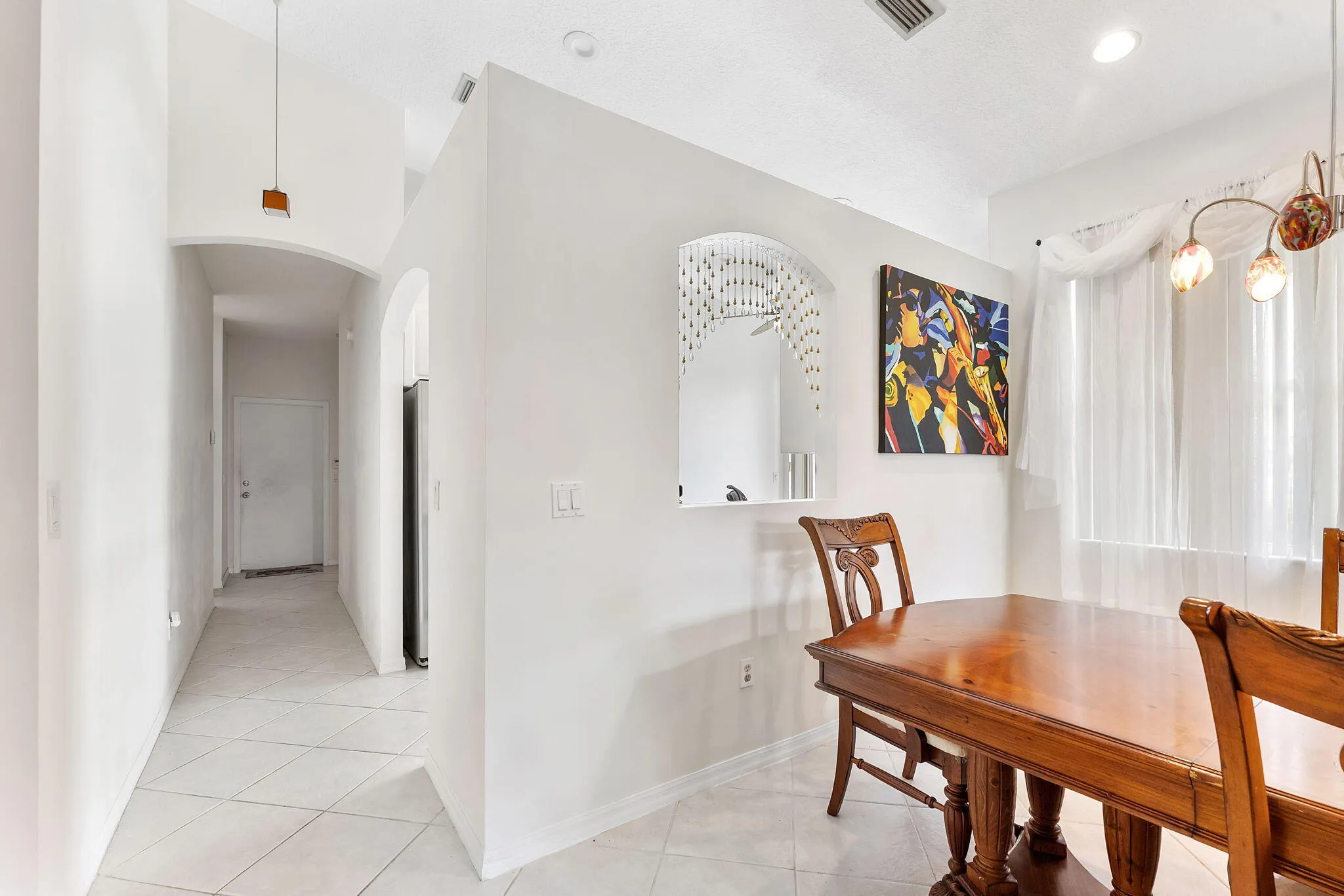 27-web-or-mls-DSC01448