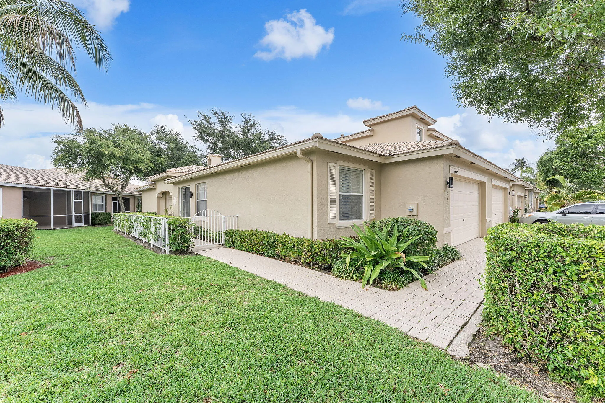 41-web-or-mls-DSC01504
