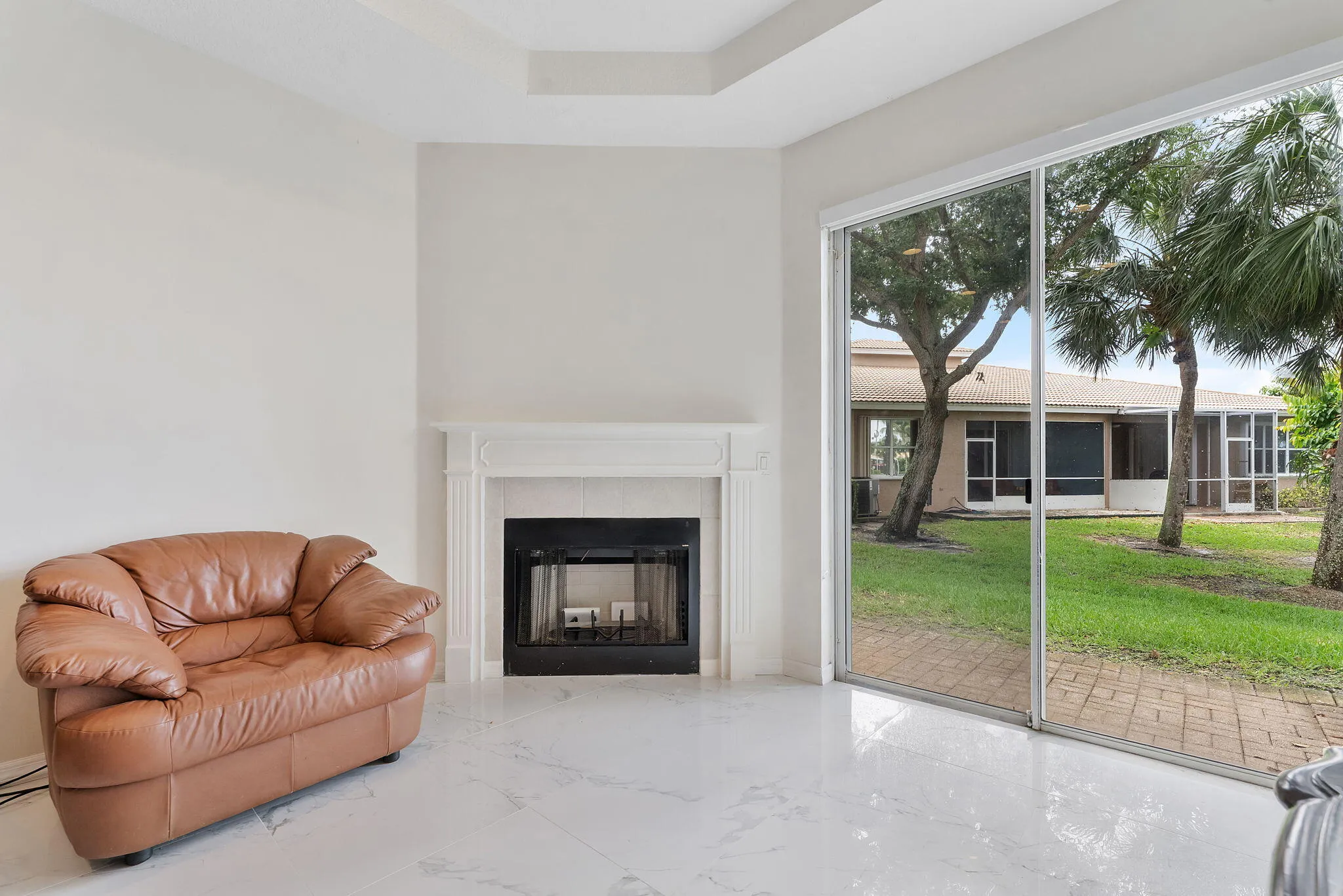 30-web-or-mls-DSC01463