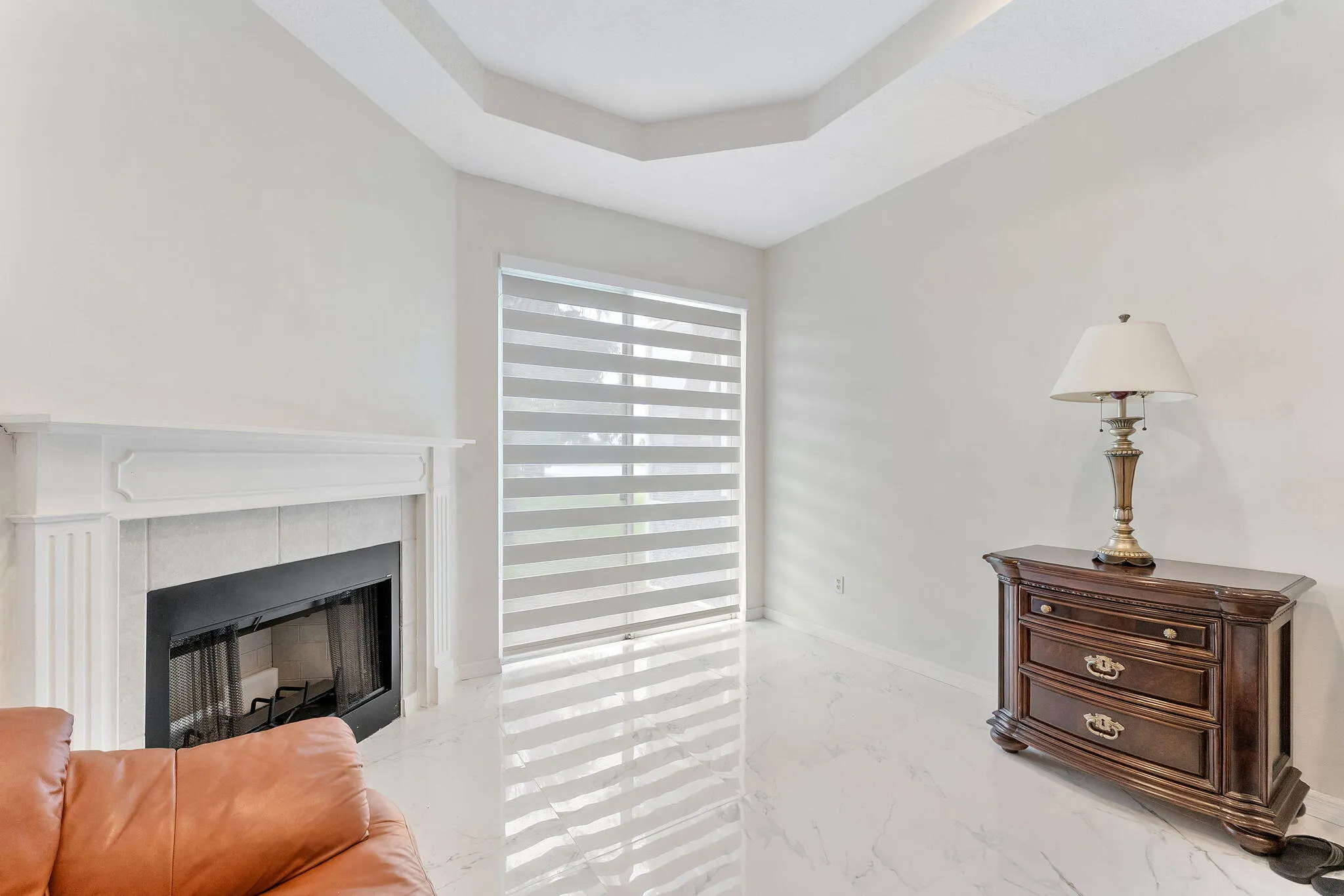 47-web-or-mls-DSC01522