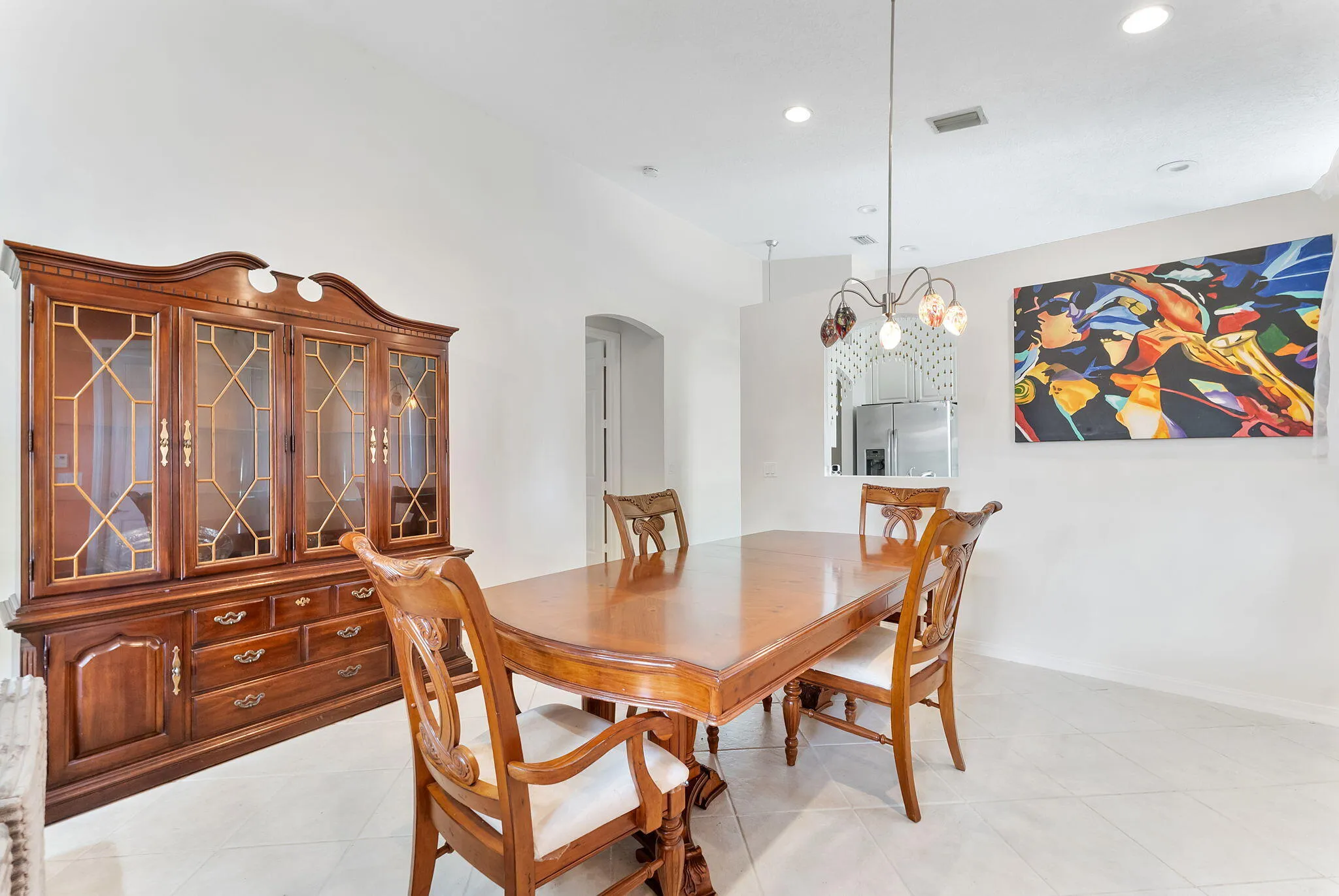 22-web-or-mls-DSC01423