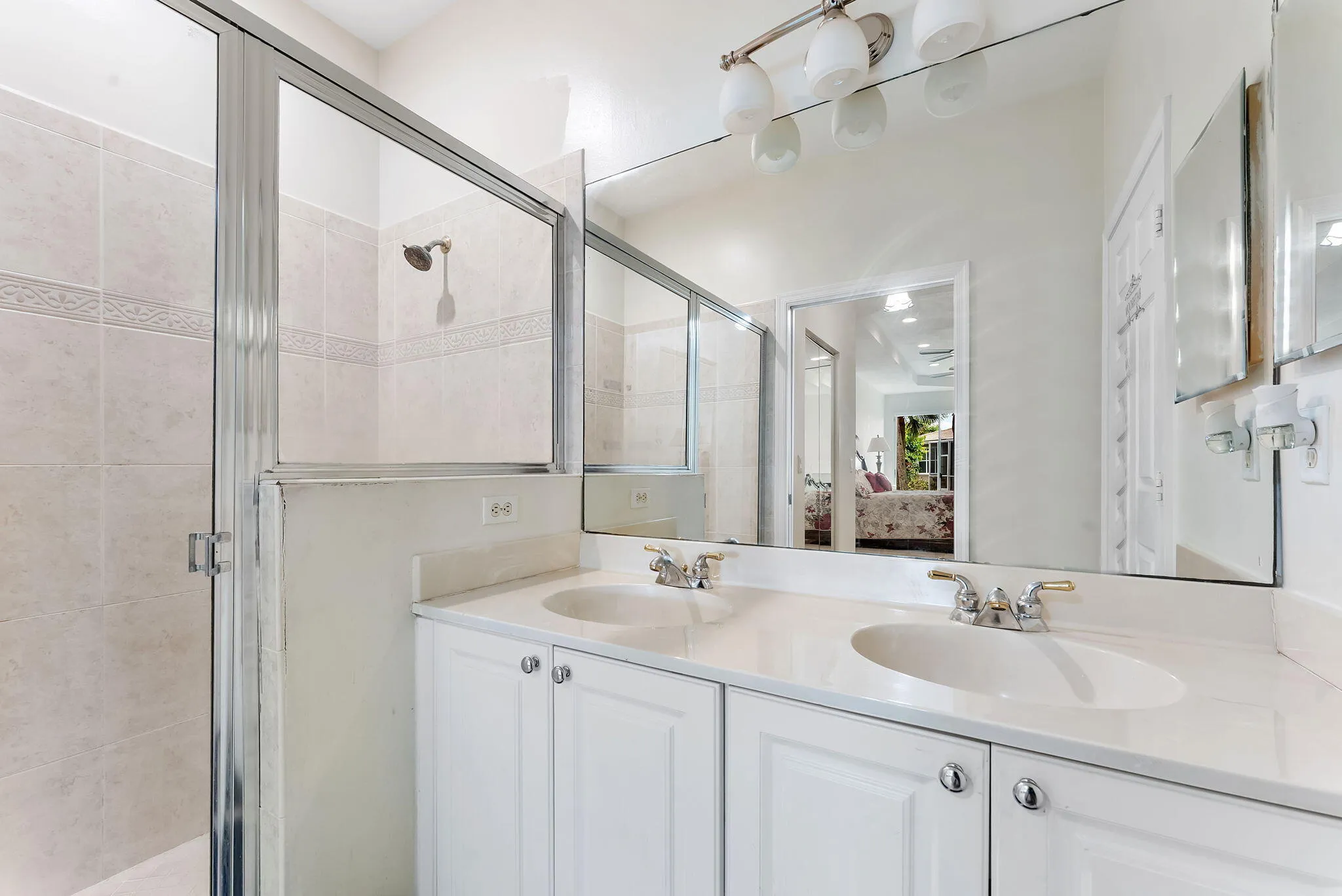 33-web-or-mls-DSC01478
