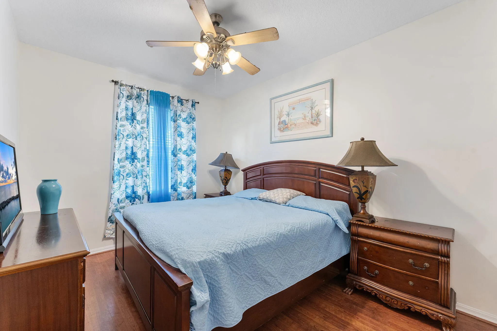 38-web-or-mls-DSC01495