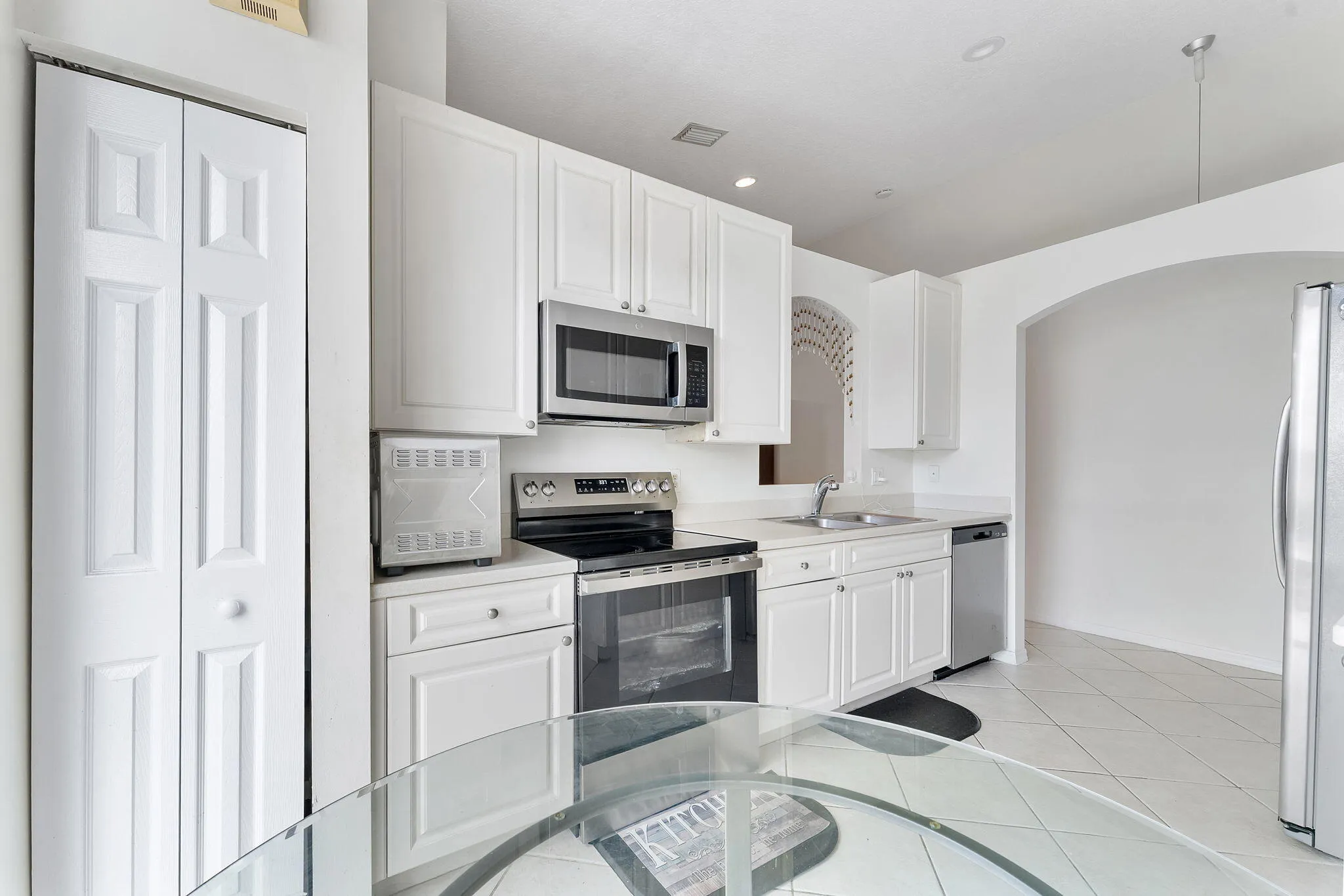 25-web-or-mls-DSC01438