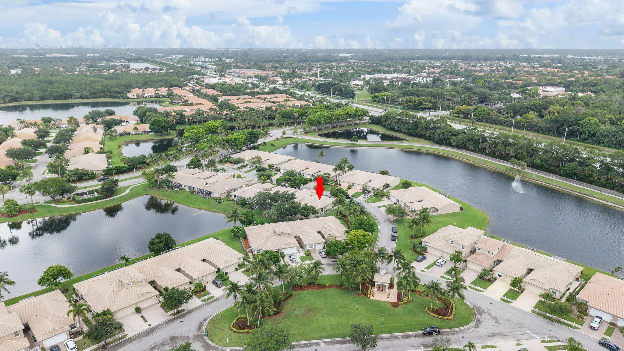 13-web-or-mls-DJI_20260518160449_0521_D