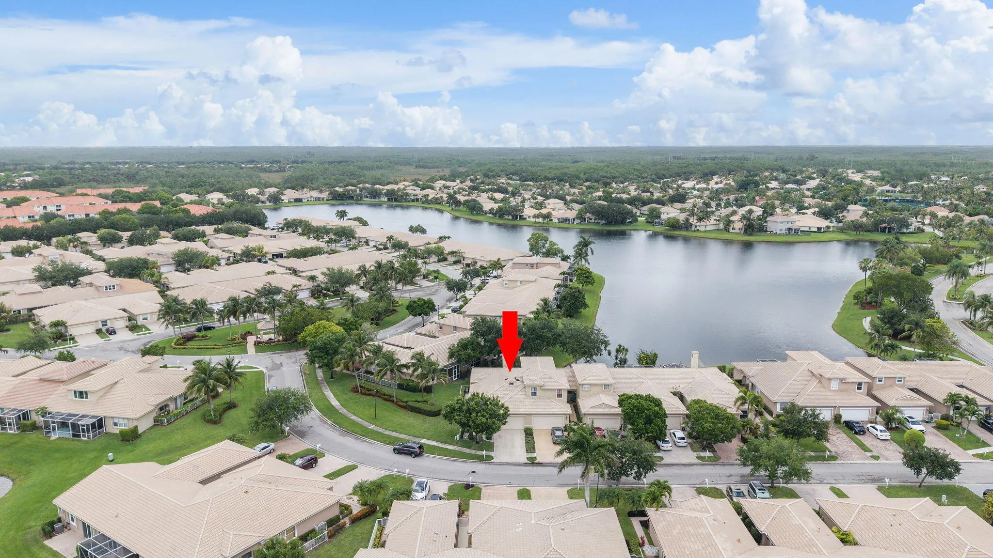 5-web-or-mls-DJI_20260518160316_0509_D