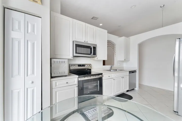 25-web-or-mls-DSC01438