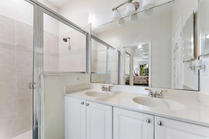 33-web-or-mls-DSC01478