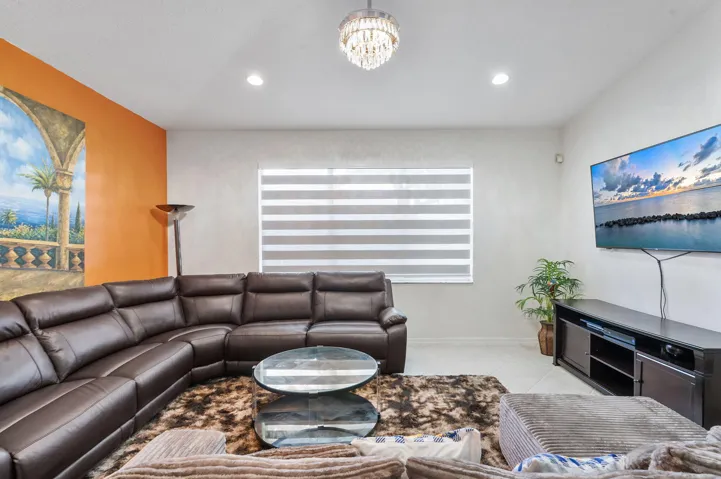 46-web-or-mls-DSC01519