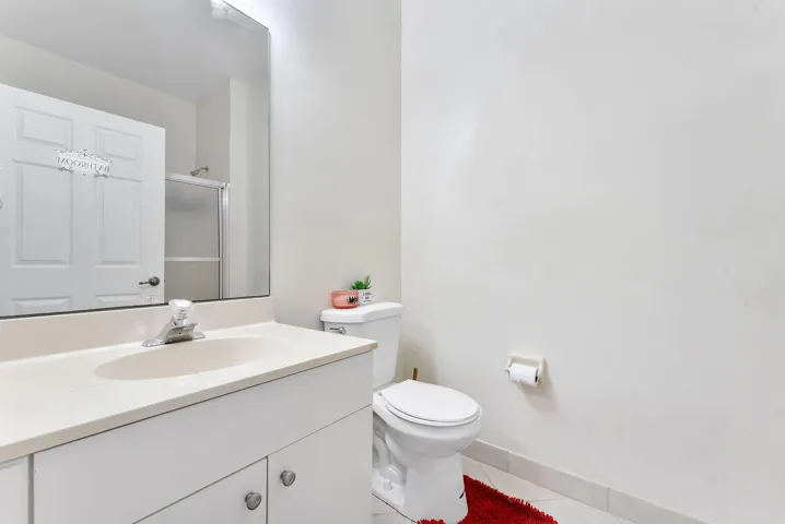 36-web-or-mls-DSC01490