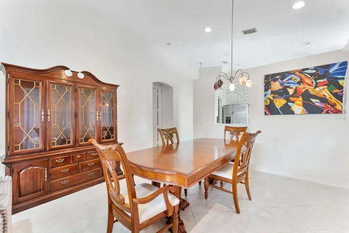 22-web-or-mls-DSC01423