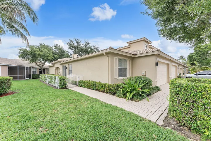 41-web-or-mls-DSC01504