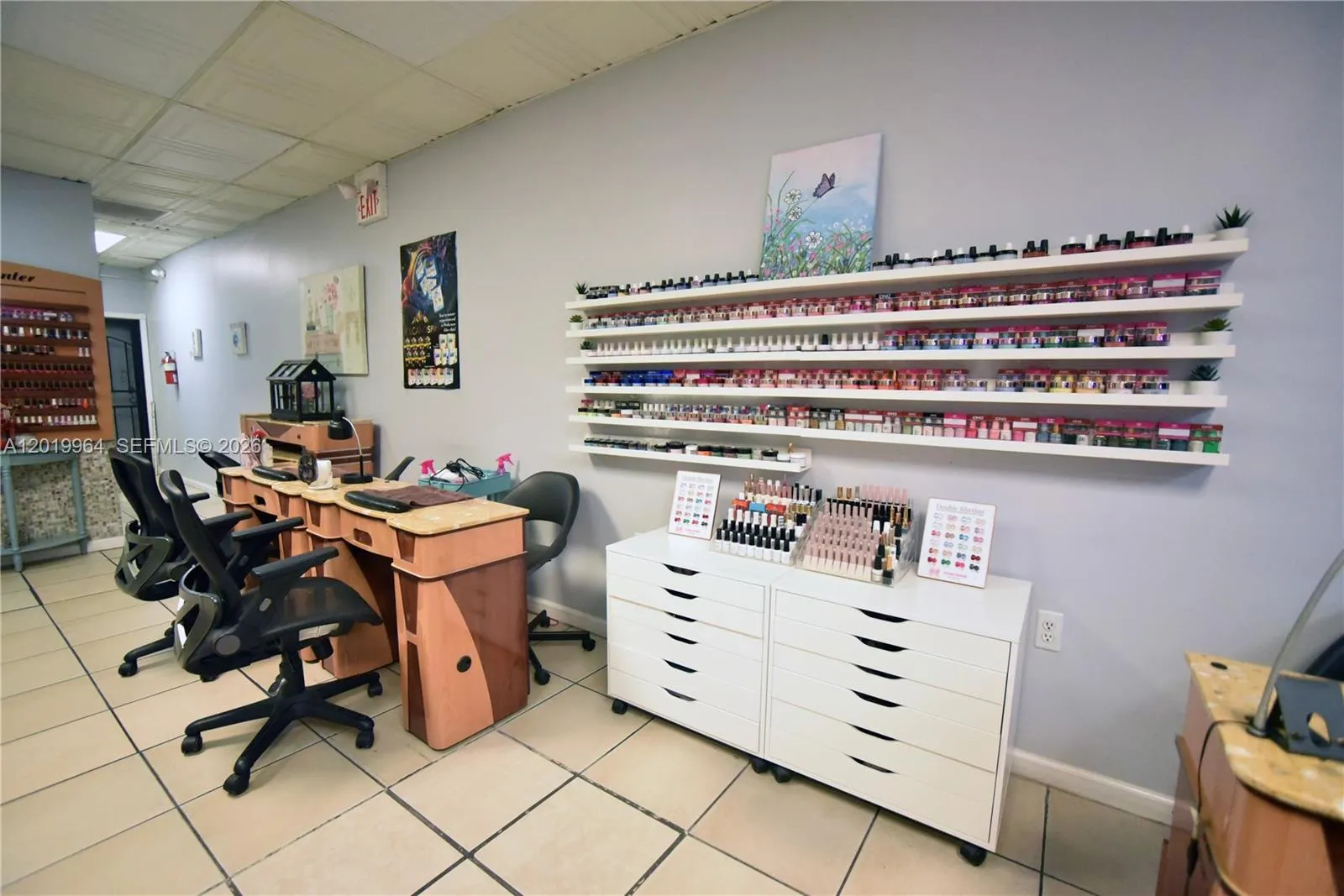 Property photo 17