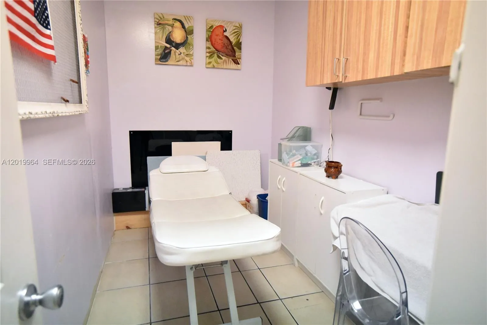 Property photo 17