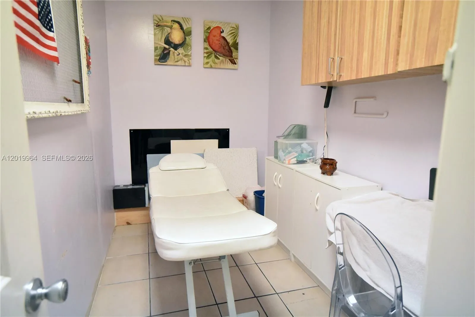 Property photo 18