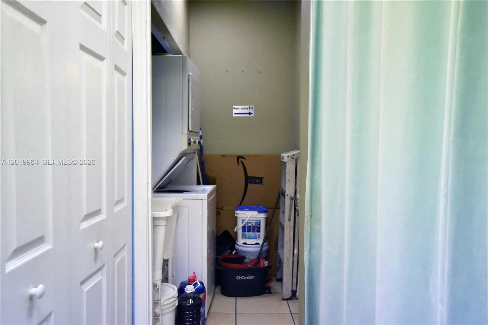Property photo 19