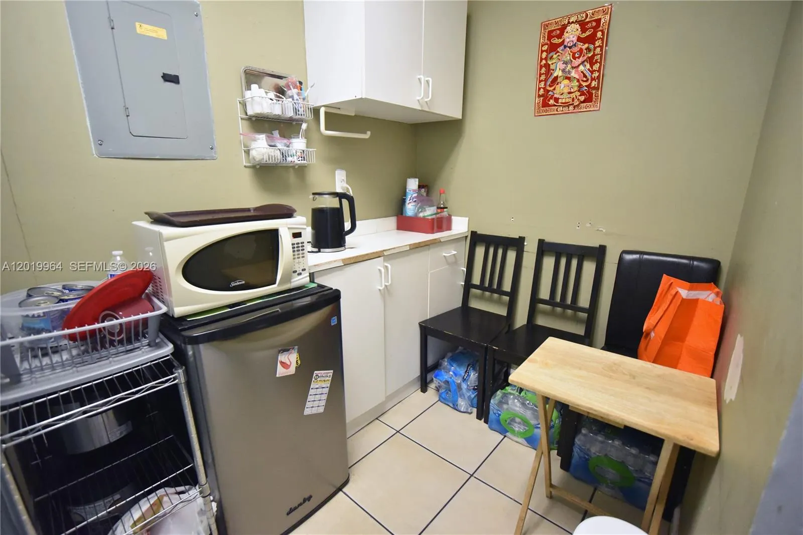 Property photo 20