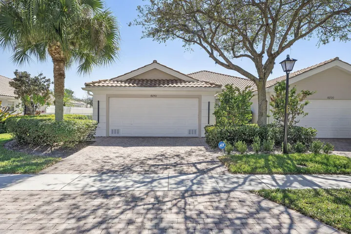 FRONT HOME