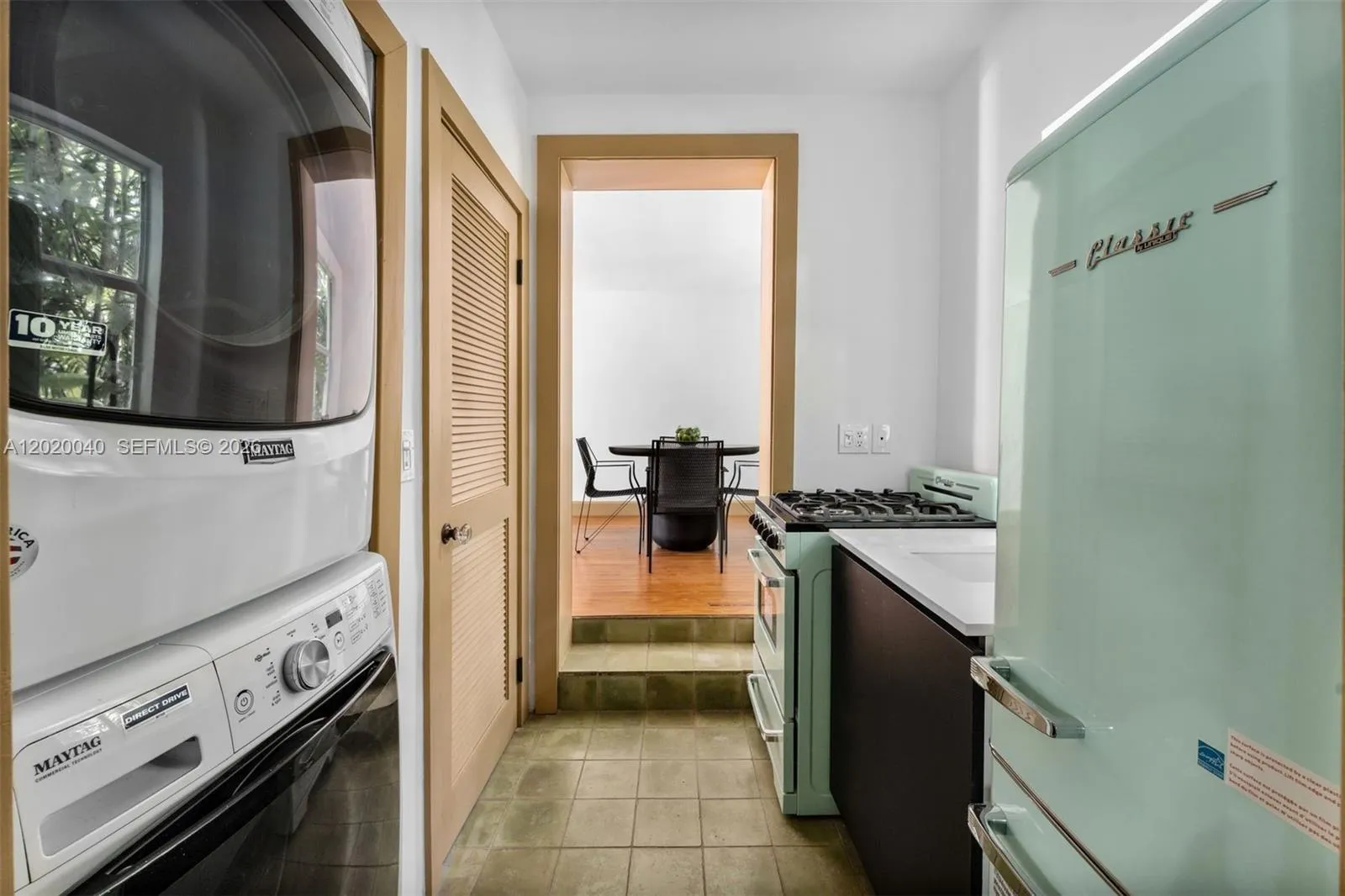 Property photo 25