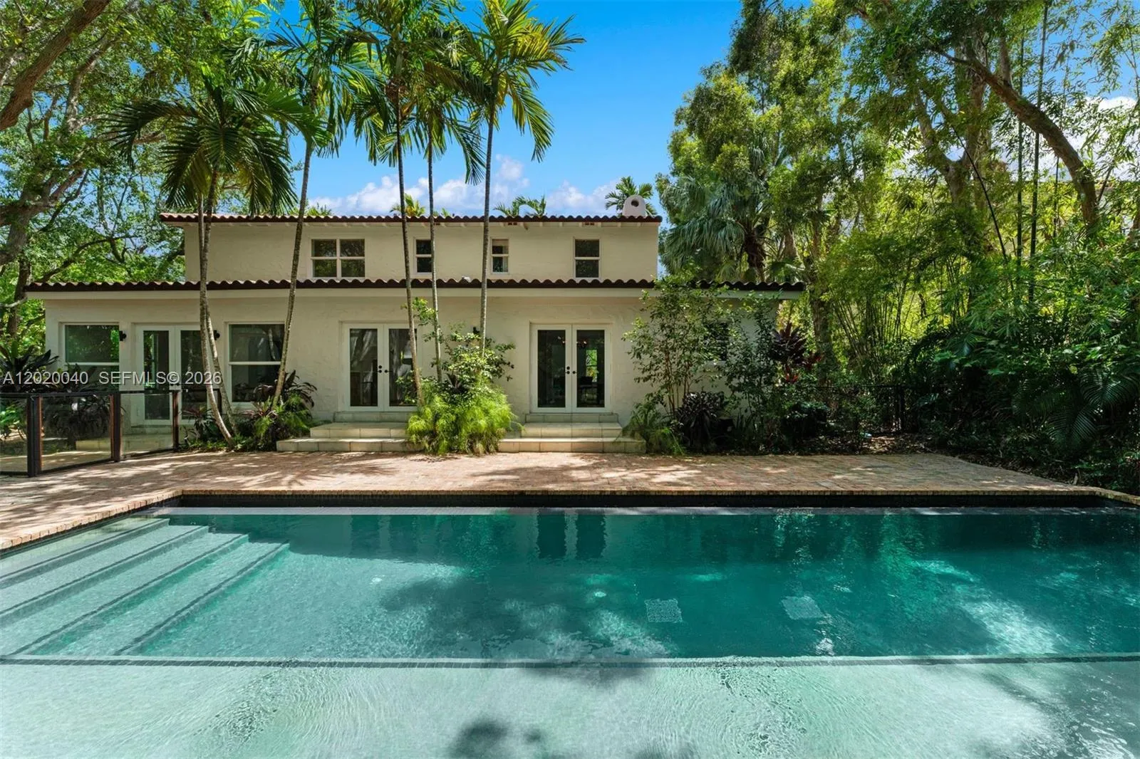 Property photo 27