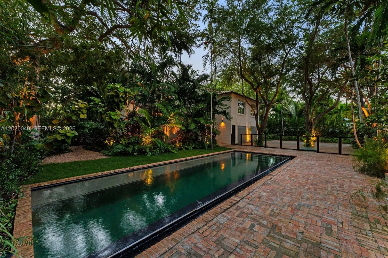 Property photo 35