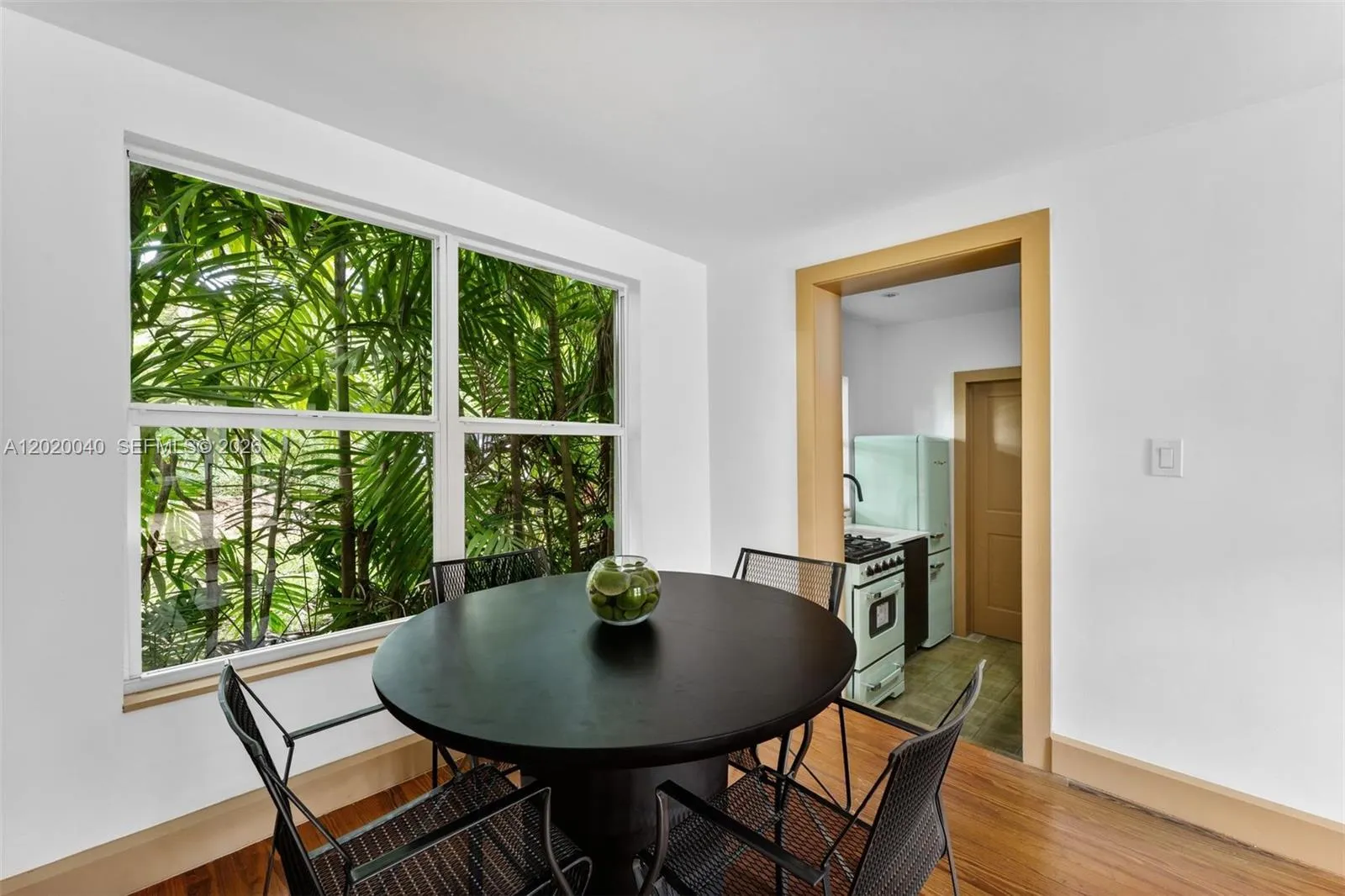 Property photo 24