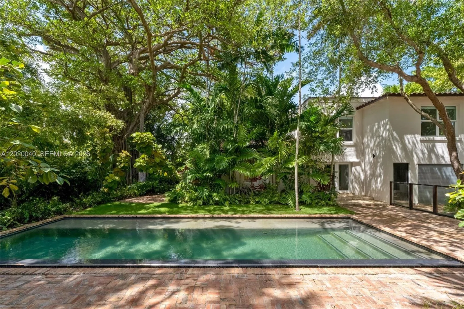 Property photo 24