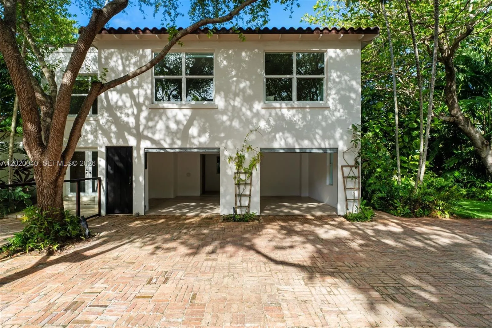 Property photo 30