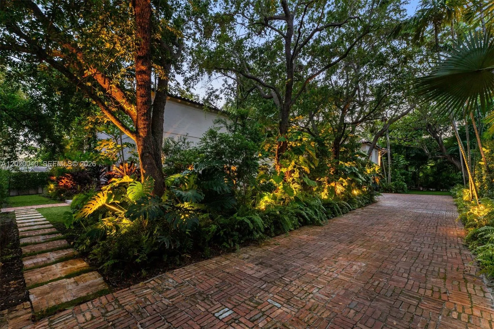 Property photo 36