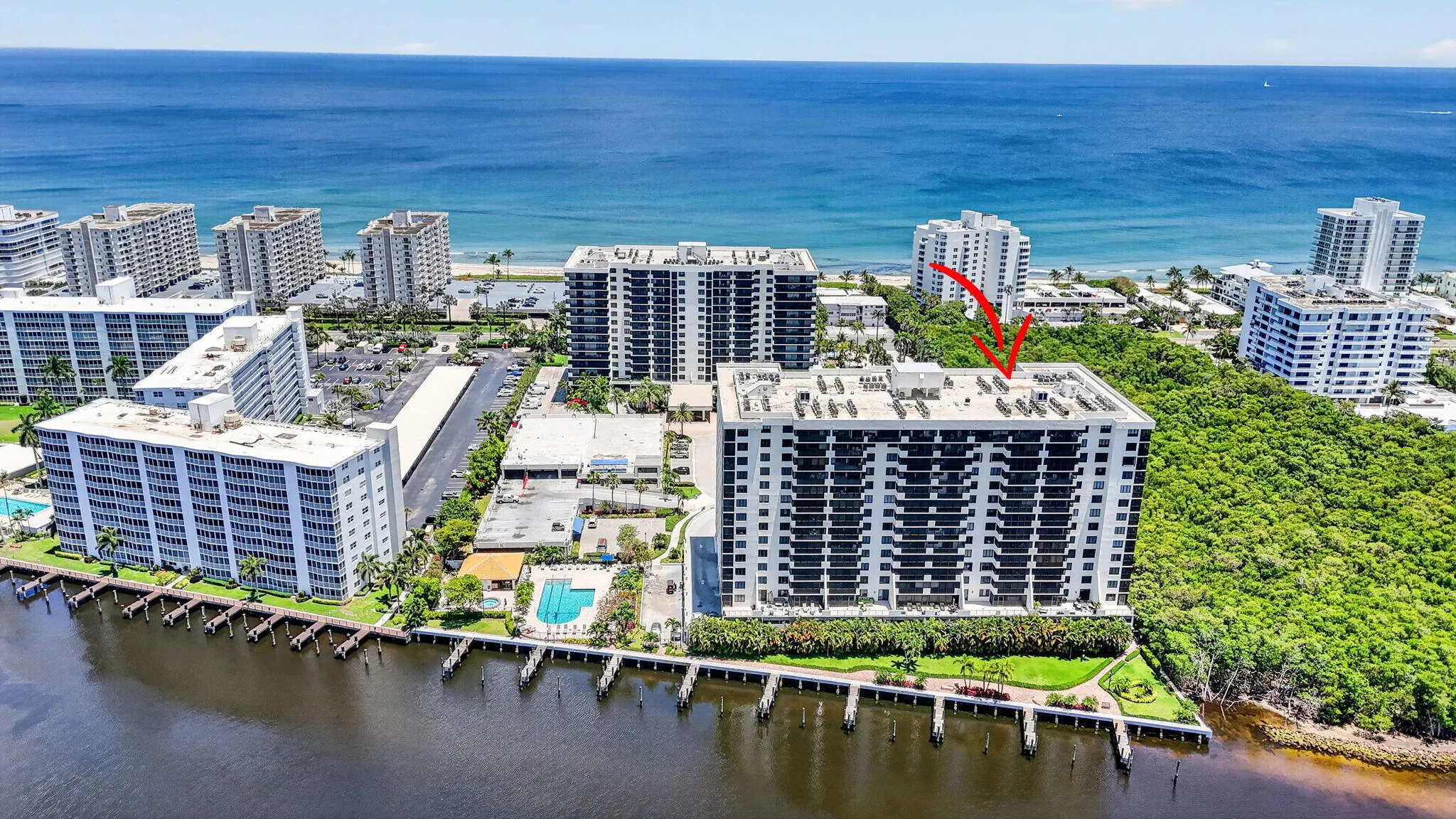 58-web-or-mls-044_dji_0329and4more