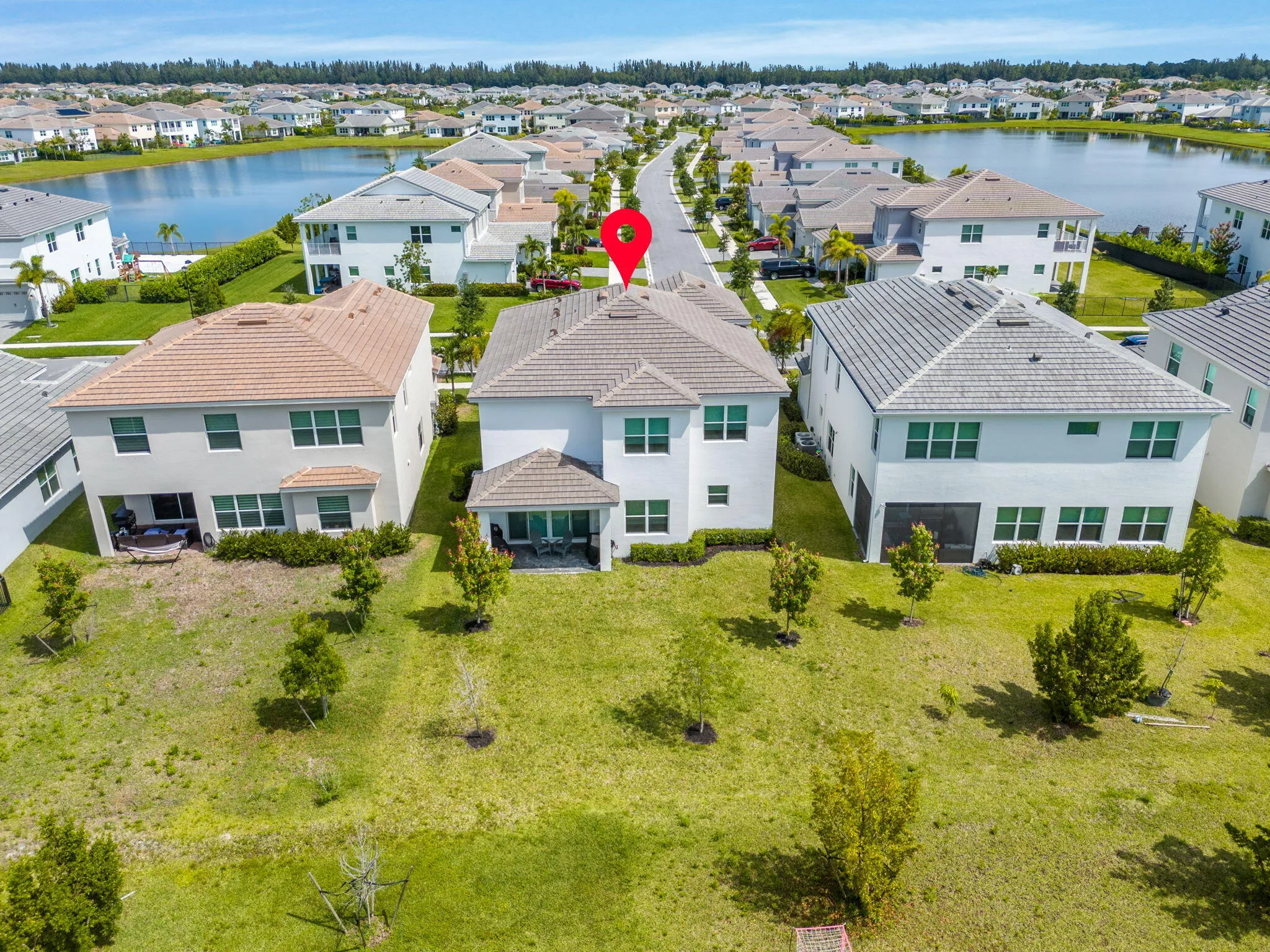 59-web-or-mls-DJI_20260506112053_0544_D-