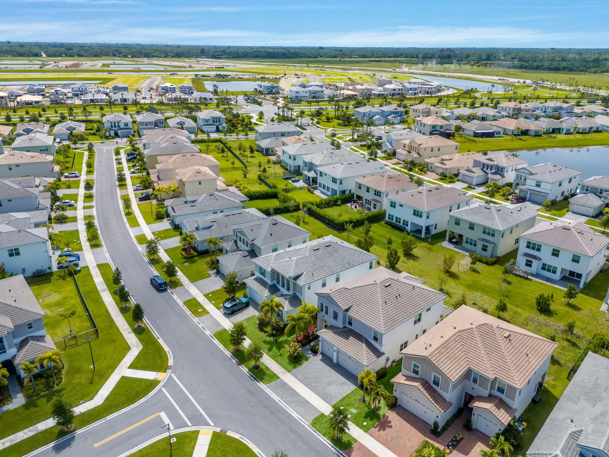 64-web-or-mls-DJI_20260506111945_0540_D