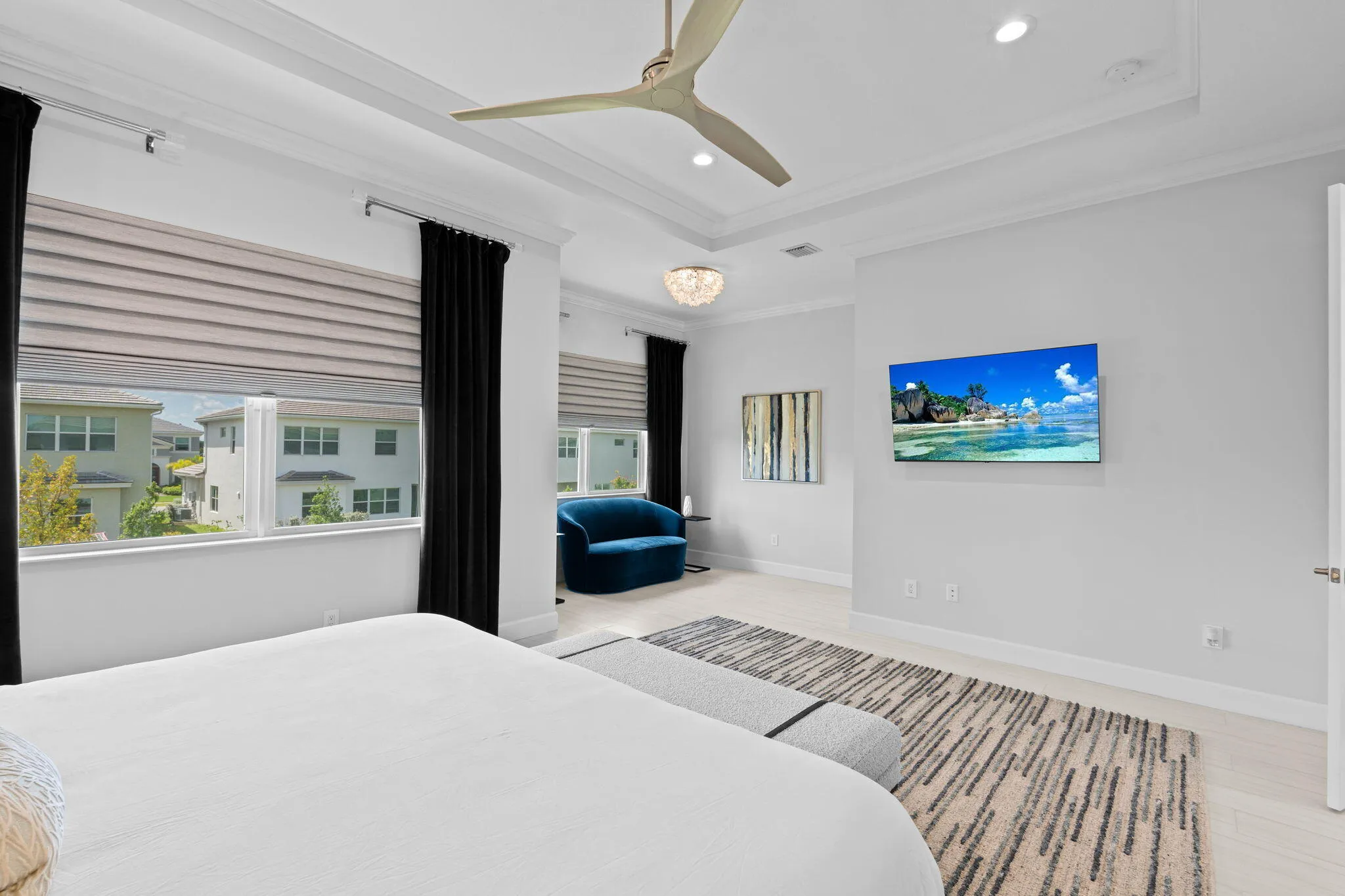 11-web-or-mls-A7404956