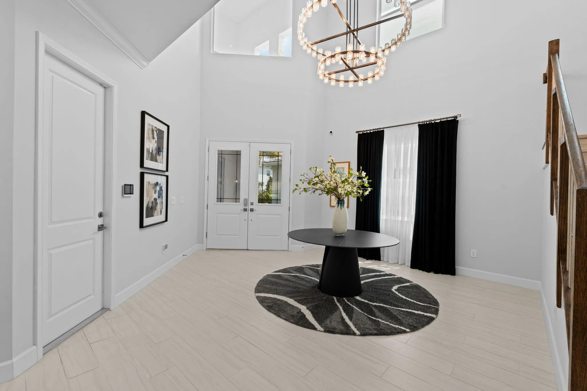 46-web-or-mls-A7404829