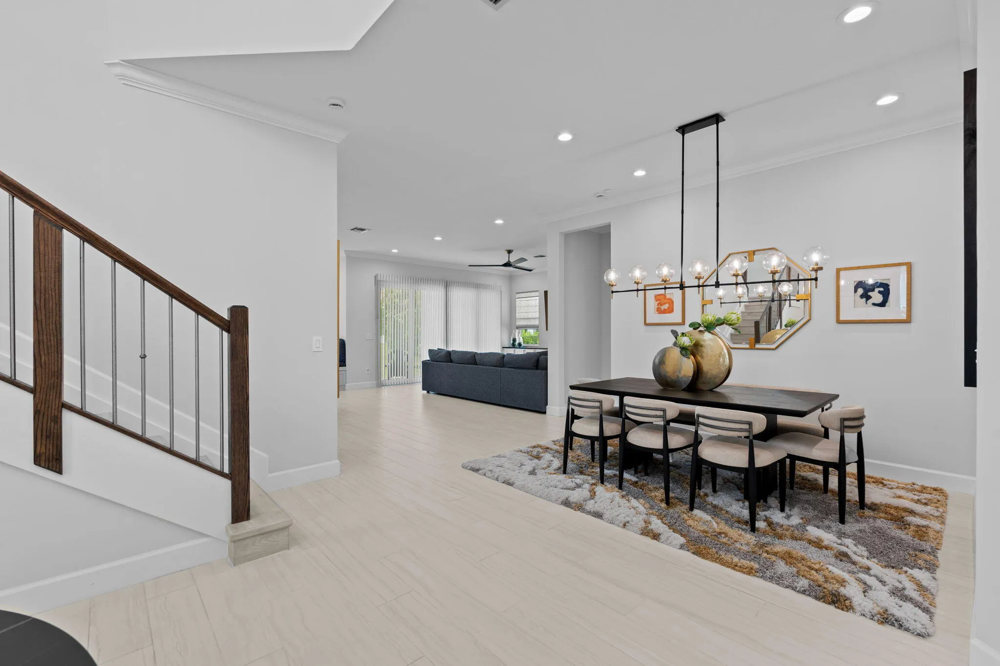 38-web-or-mls-A7404859